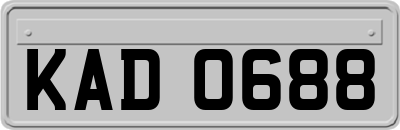 KAD0688
