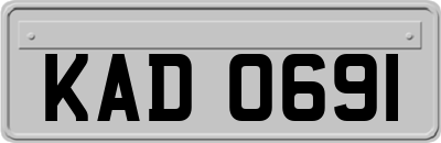 KAD0691