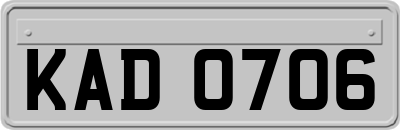 KAD0706
