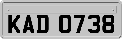 KAD0738
