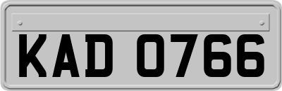 KAD0766