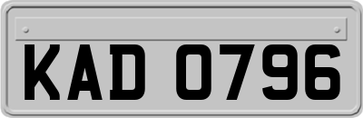 KAD0796