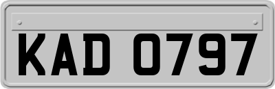 KAD0797