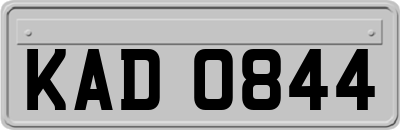 KAD0844