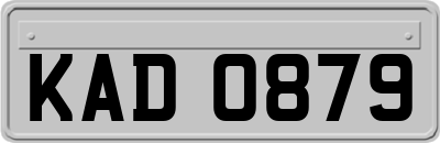 KAD0879