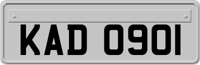 KAD0901