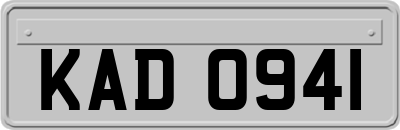 KAD0941