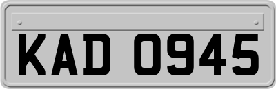 KAD0945