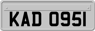 KAD0951