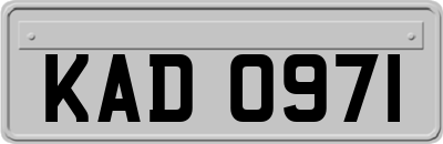 KAD0971