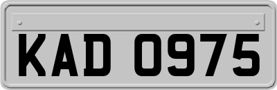 KAD0975