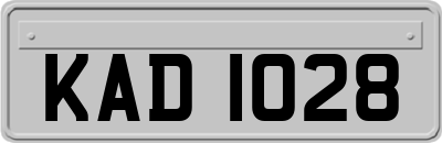 KAD1028