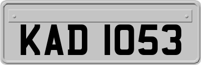 KAD1053