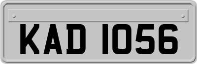 KAD1056
