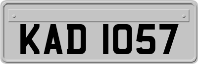 KAD1057