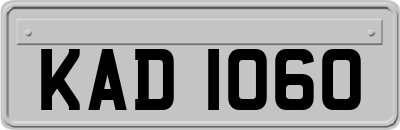 KAD1060