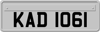 KAD1061