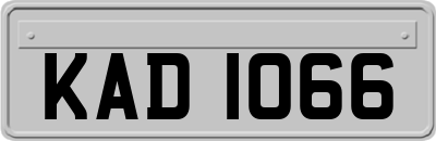 KAD1066