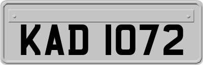 KAD1072