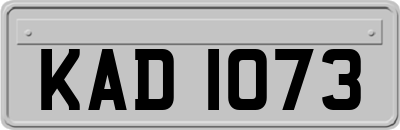 KAD1073