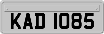 KAD1085