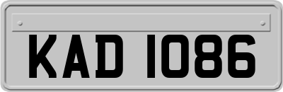 KAD1086