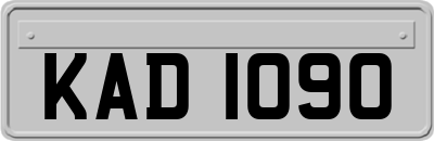 KAD1090