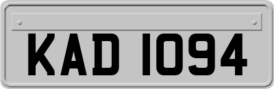 KAD1094