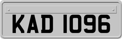 KAD1096