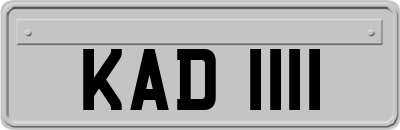KAD1111
