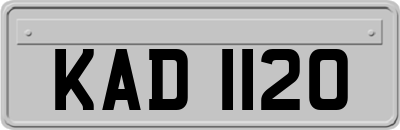 KAD1120