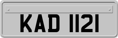 KAD1121