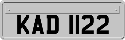 KAD1122