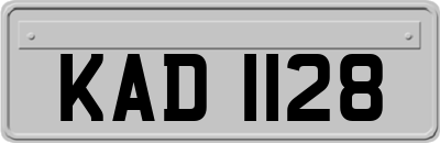 KAD1128