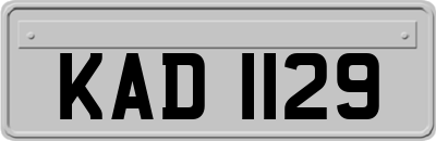 KAD1129