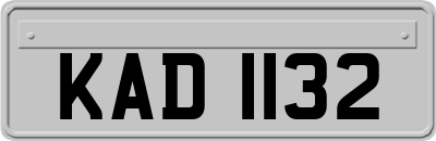 KAD1132