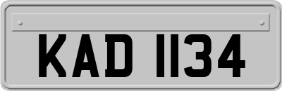 KAD1134