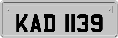 KAD1139
