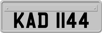 KAD1144