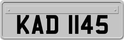KAD1145