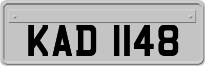 KAD1148