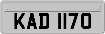 KAD1170