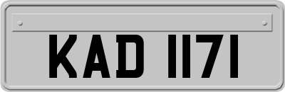 KAD1171