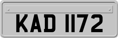 KAD1172