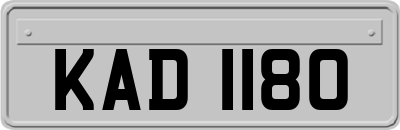 KAD1180