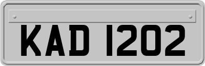 KAD1202