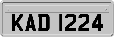 KAD1224