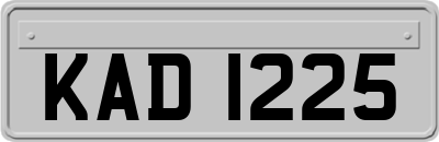 KAD1225