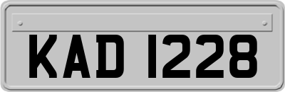KAD1228