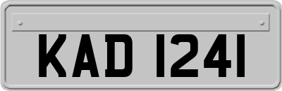KAD1241